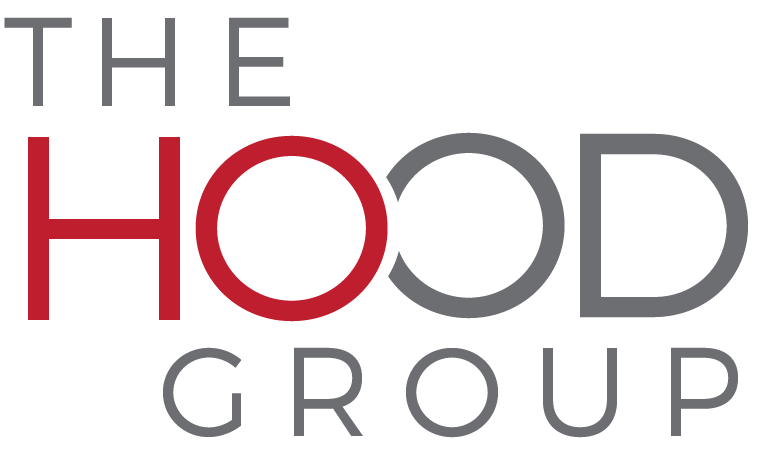 The Hood Group